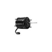 AC cooling fan Motor